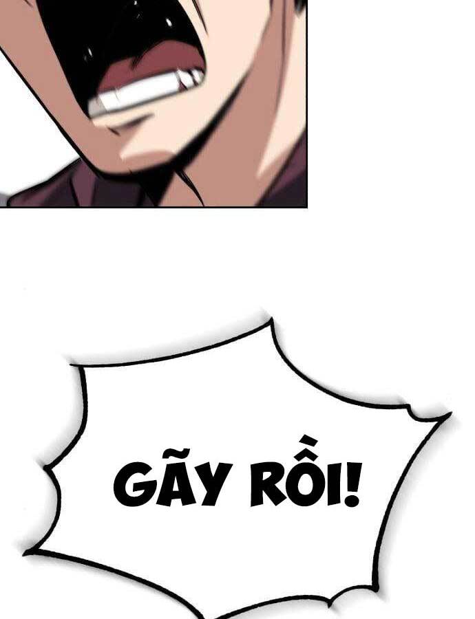 Quý Tộc Lười Biếng Trở Thành Thiên Tài Chapter 72 - Trang 2