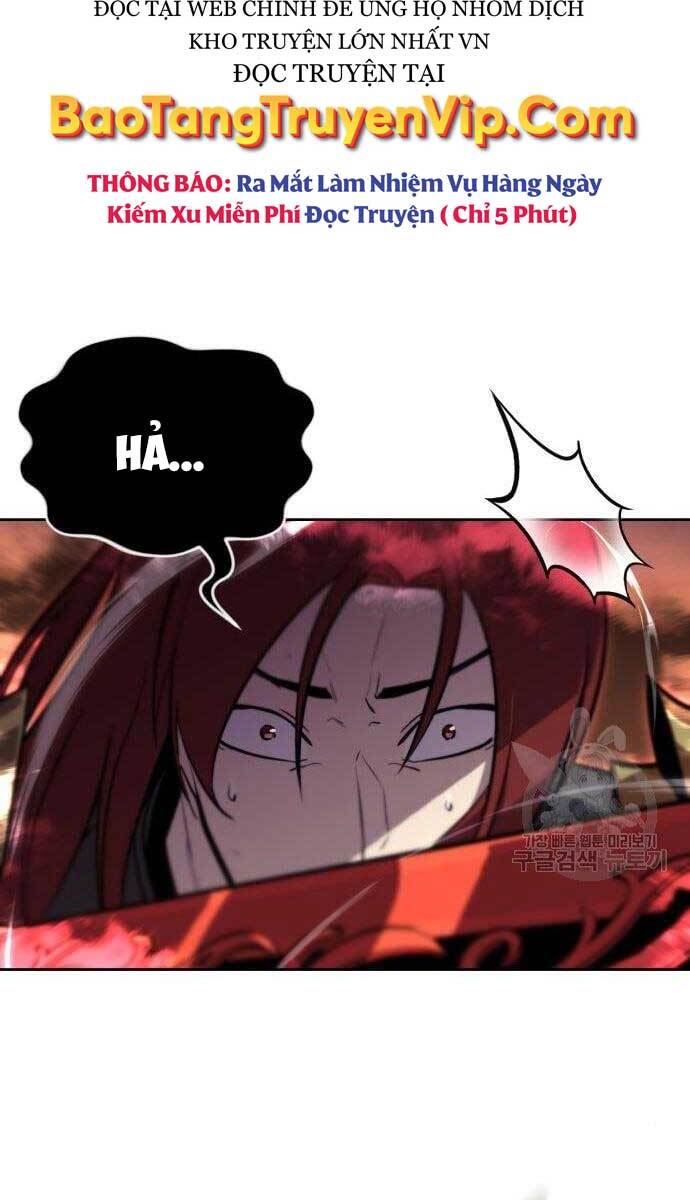 Quý Tộc Lười Biếng Trở Thành Thiên Tài Chapter 72 - Trang 2