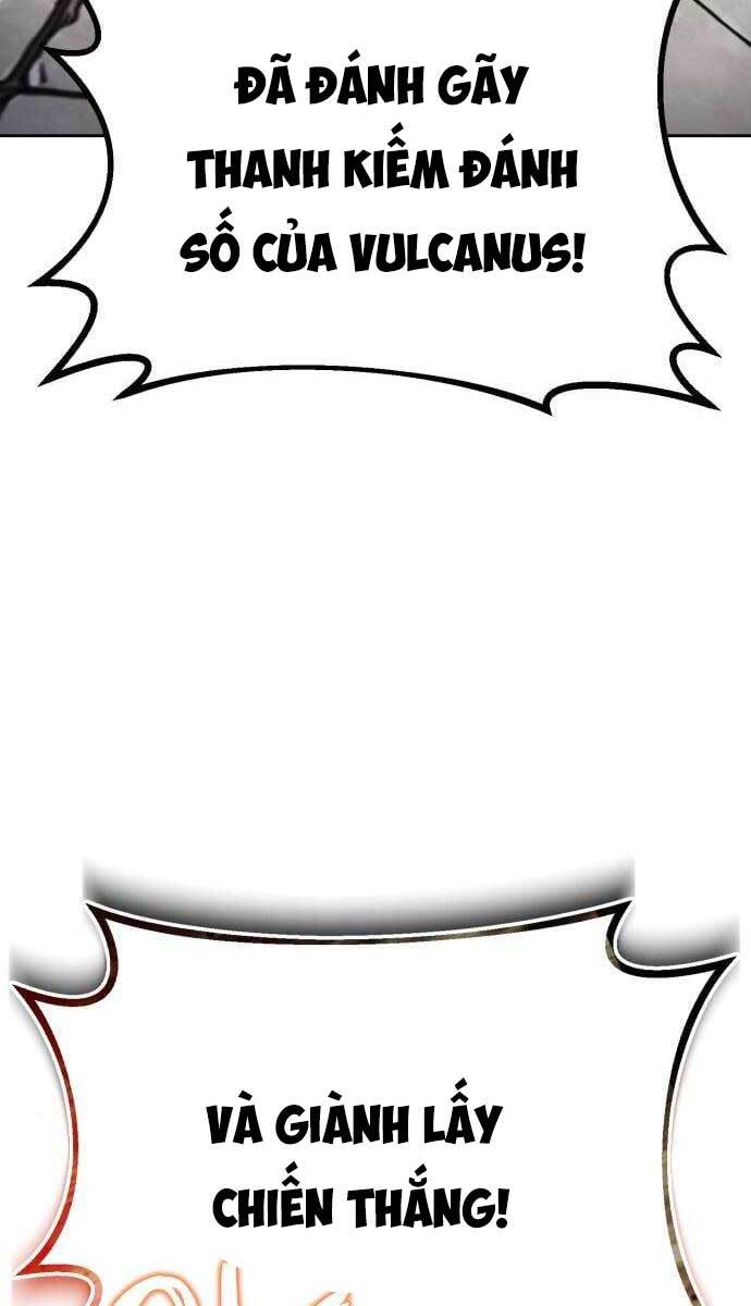 Quý Tộc Lười Biếng Trở Thành Thiên Tài Chapter 72 - Trang 2