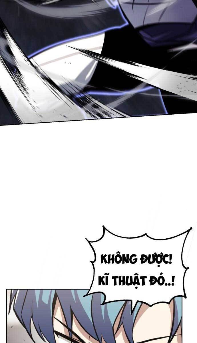 Quý Tộc Lười Biếng Trở Thành Thiên Tài Chapter 73.1 - Trang 2