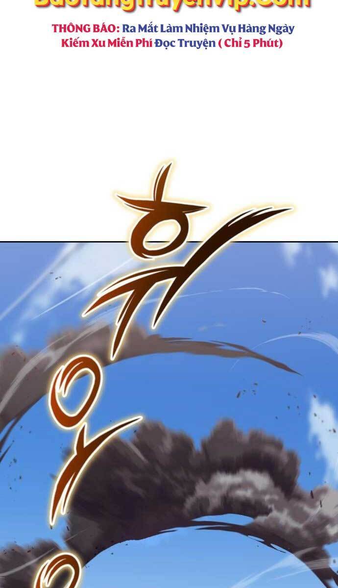 Quý Tộc Lười Biếng Trở Thành Thiên Tài Chapter 73.1 - Trang 2