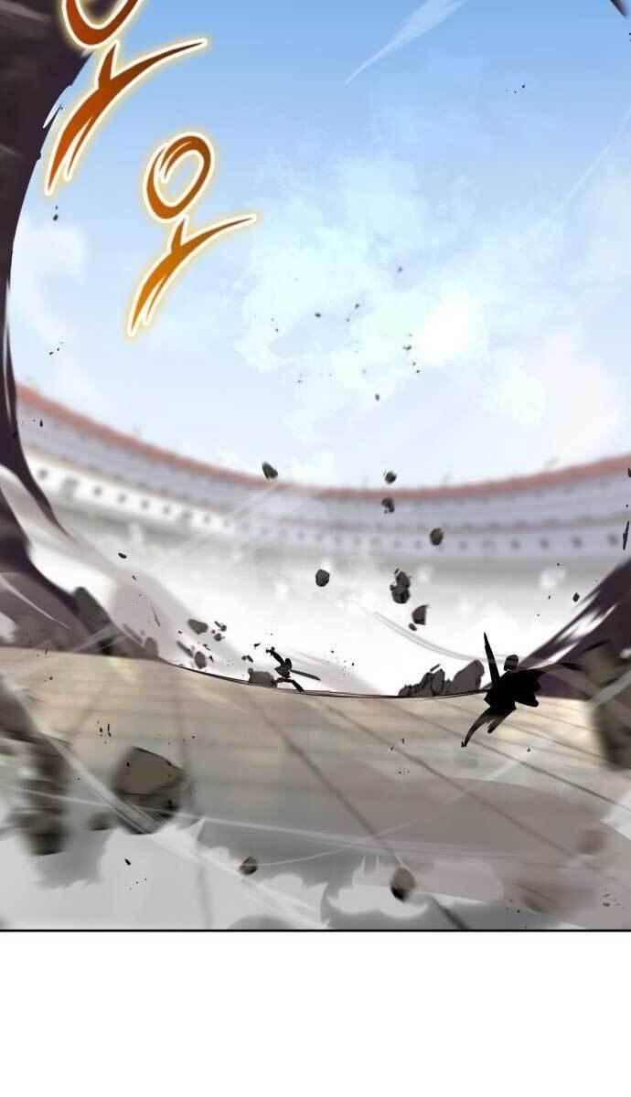 Quý Tộc Lười Biếng Trở Thành Thiên Tài Chapter 73.1 - Trang 2