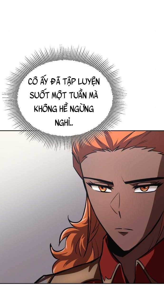 Quý Tộc Lười Biếng Trở Thành Thiên Tài Chapter 73.1 - Trang 2