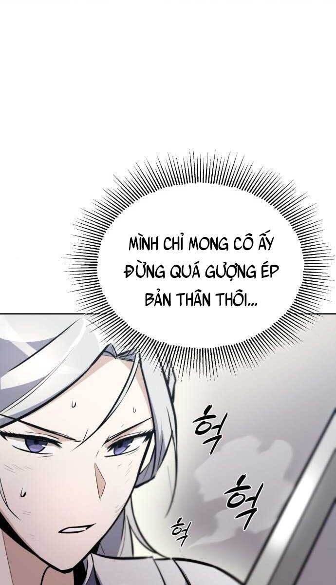 Quý Tộc Lười Biếng Trở Thành Thiên Tài Chapter 73.1 - Trang 2