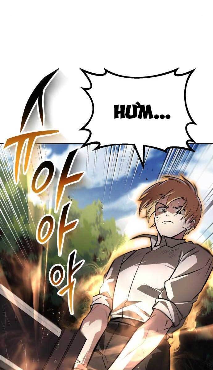 Quý Tộc Lười Biếng Trở Thành Thiên Tài Chapter 73.1 - Trang 2