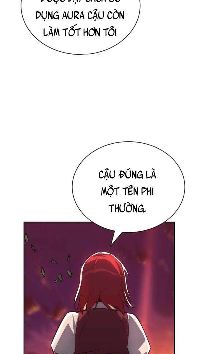 Quý Tộc Lười Biếng Trở Thành Thiên Tài Chapter 73.1 - Trang 2