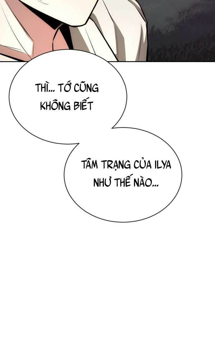 Quý Tộc Lười Biếng Trở Thành Thiên Tài Chapter 73.1 - Trang 2