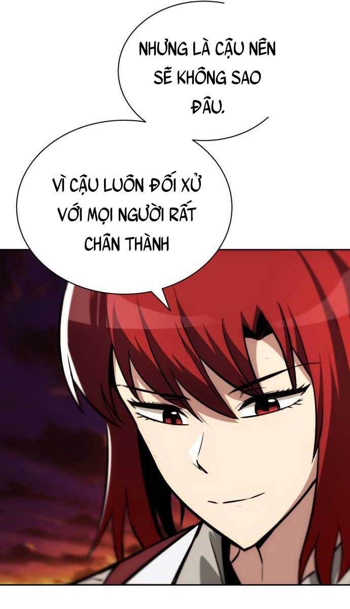 Quý Tộc Lười Biếng Trở Thành Thiên Tài Chapter 73.1 - Trang 2