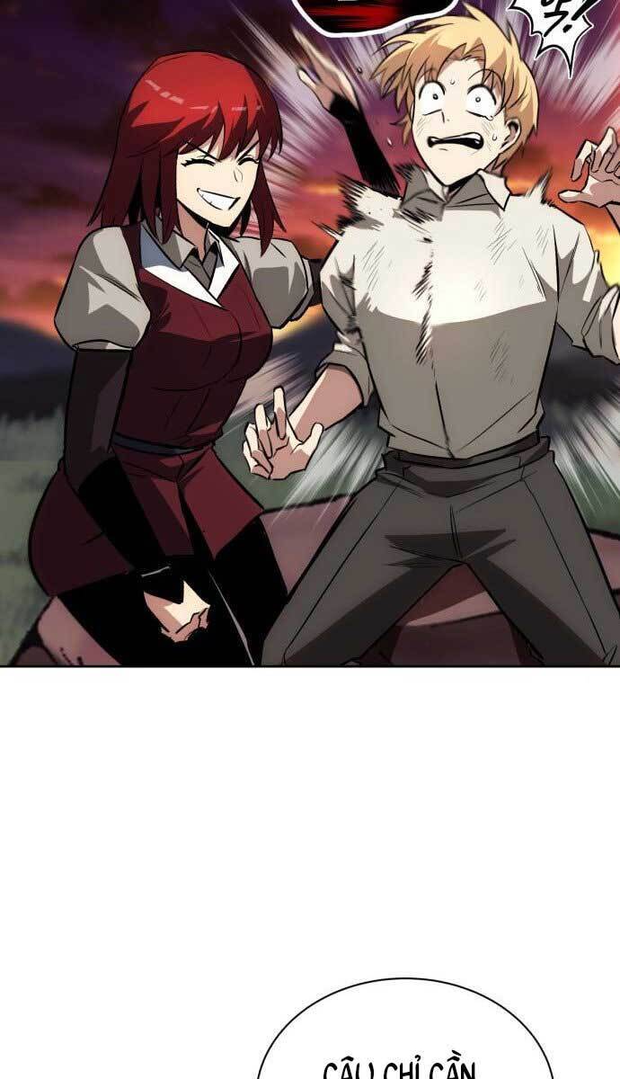 Quý Tộc Lười Biếng Trở Thành Thiên Tài Chapter 73.1 - Trang 2