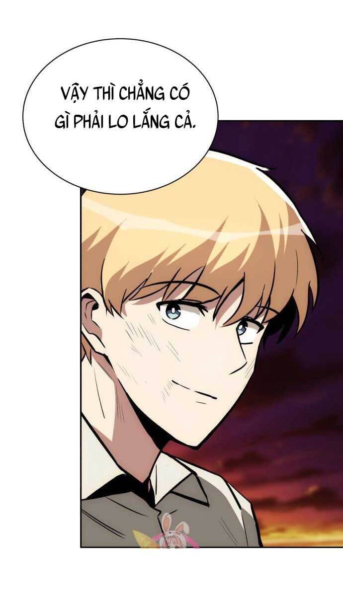 Quý Tộc Lười Biếng Trở Thành Thiên Tài Chapter 73.1 - Trang 2