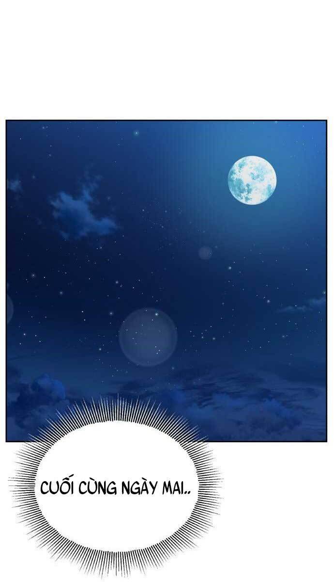 Quý Tộc Lười Biếng Trở Thành Thiên Tài Chapter 73.1 - Trang 2