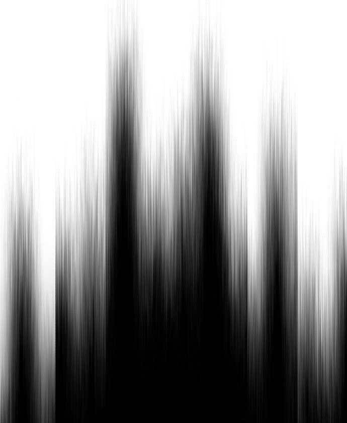 Quý Tộc Lười Biếng Trở Thành Thiên Tài Chapter 73.1 - Trang 2