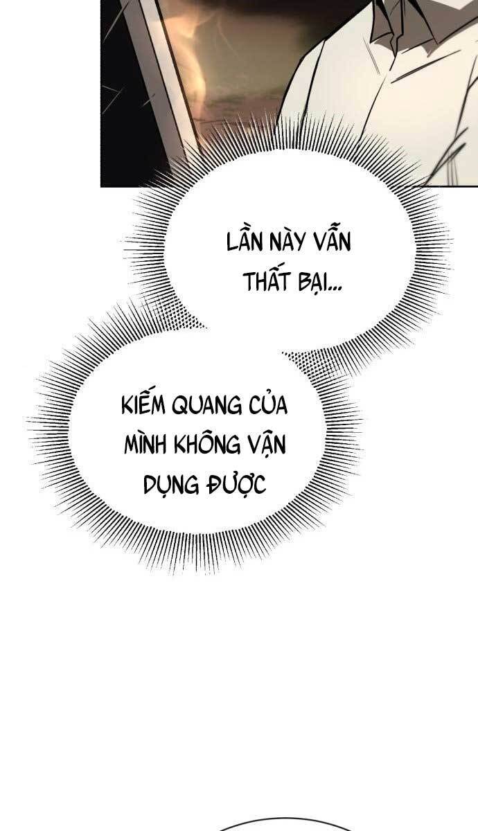 Quý Tộc Lười Biếng Trở Thành Thiên Tài Chapter 73.1 - Trang 2