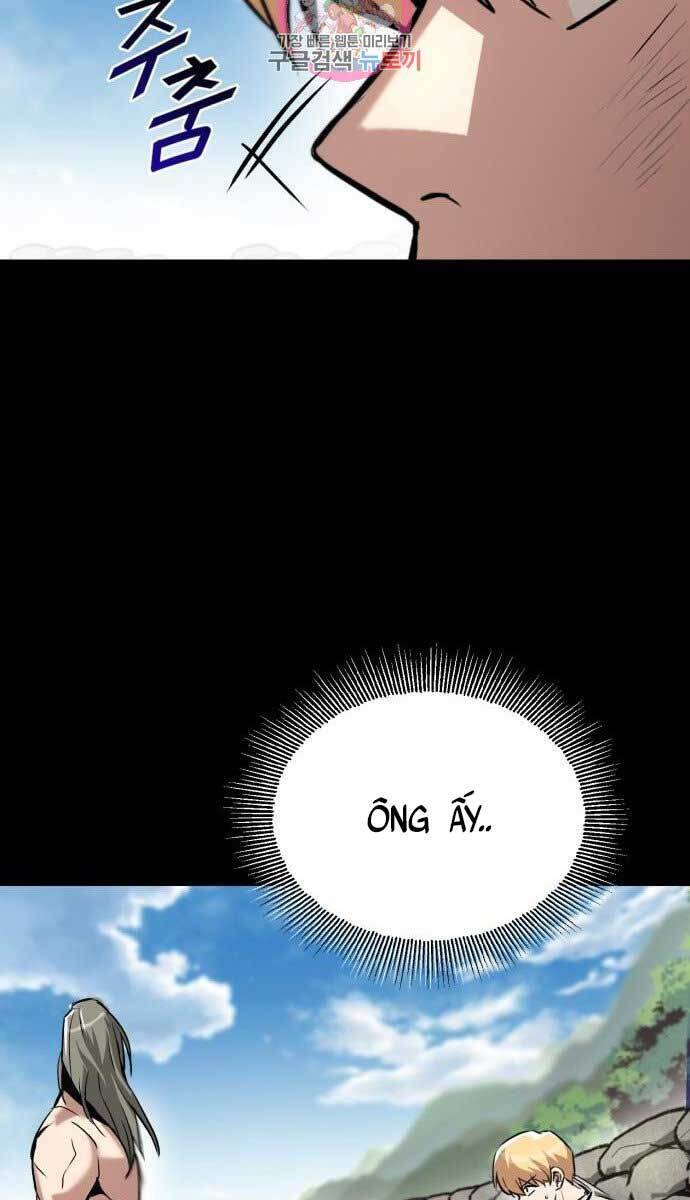 Quý Tộc Lười Biếng Trở Thành Thiên Tài Chapter 73.1 - Trang 2