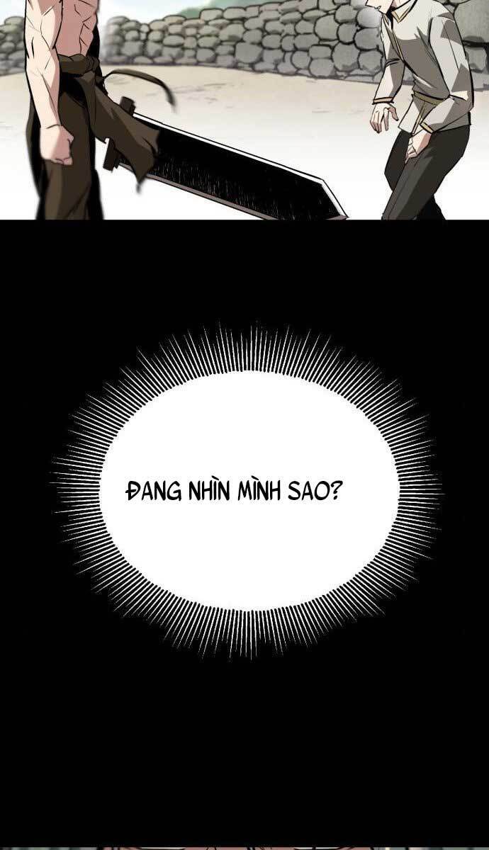 Quý Tộc Lười Biếng Trở Thành Thiên Tài Chapter 73.1 - Trang 2