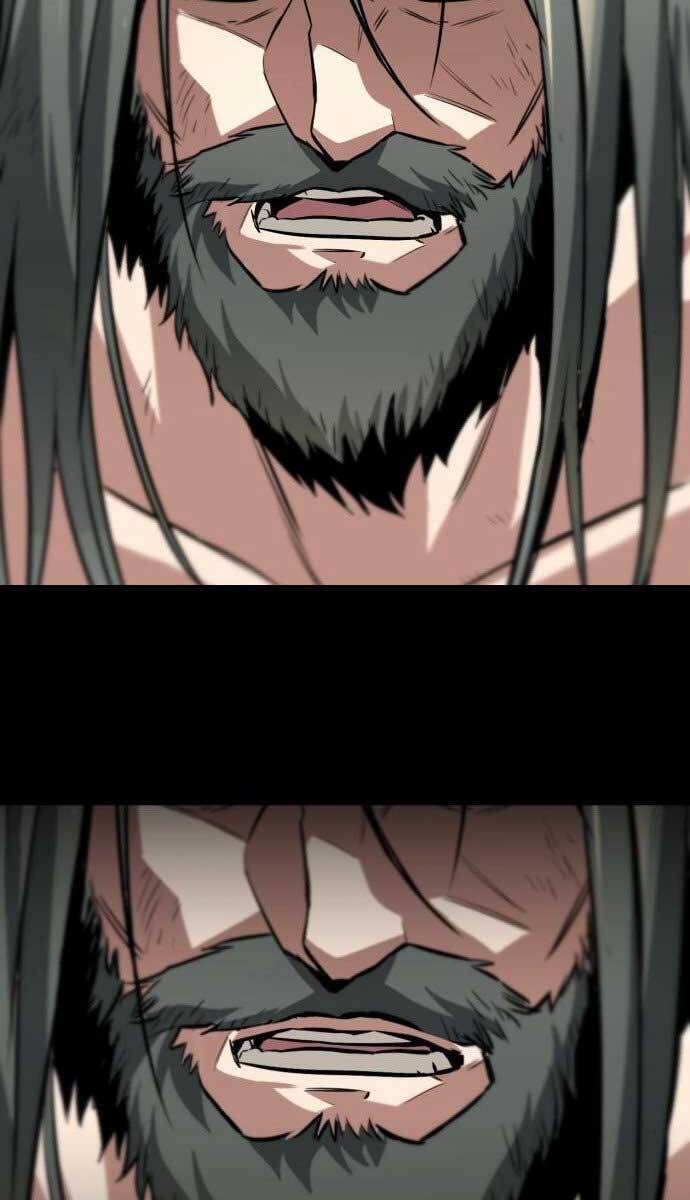 Quý Tộc Lười Biếng Trở Thành Thiên Tài Chapter 73.1 - Trang 2