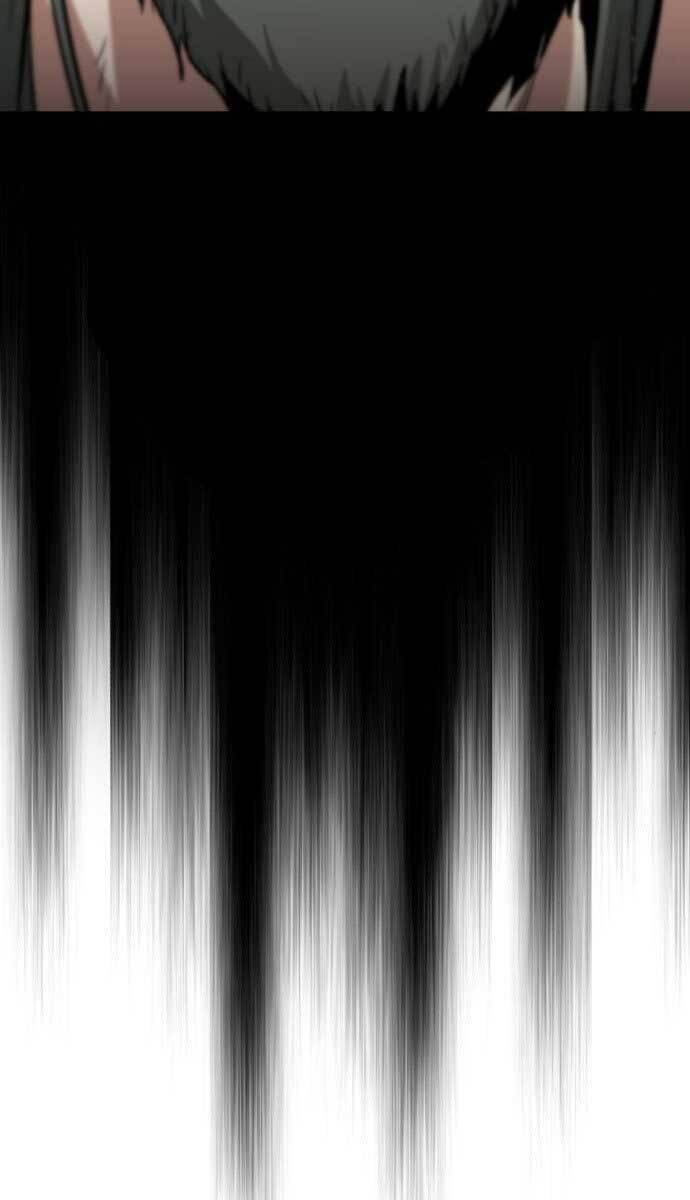 Quý Tộc Lười Biếng Trở Thành Thiên Tài Chapter 73.1 - Trang 2