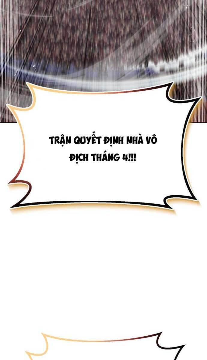 Quý Tộc Lười Biếng Trở Thành Thiên Tài Chapter 73.1 - Trang 2