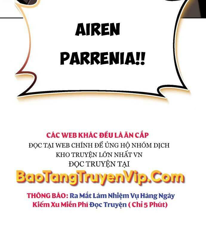 Quý Tộc Lười Biếng Trở Thành Thiên Tài Chapter 73.1 - Trang 2