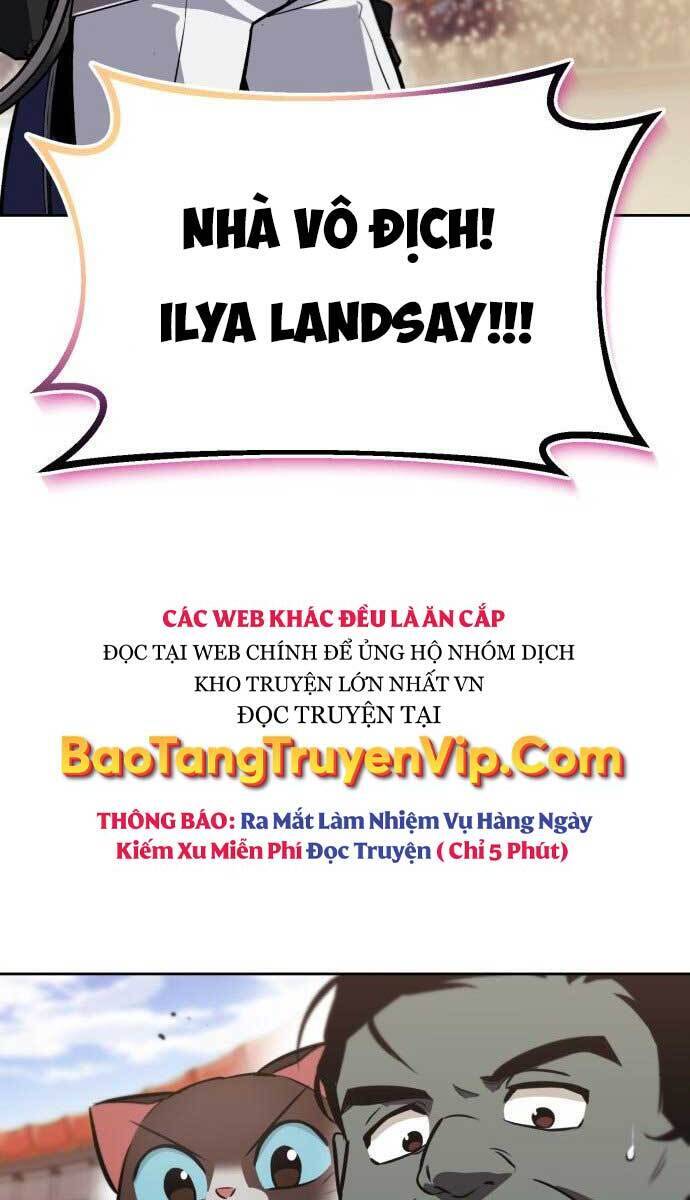 Quý Tộc Lười Biếng Trở Thành Thiên Tài Chapter 73.1 - Trang 2