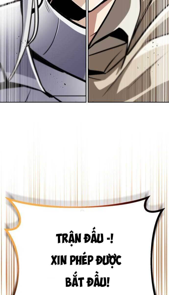 Quý Tộc Lười Biếng Trở Thành Thiên Tài Chapter 73.1 - Trang 2