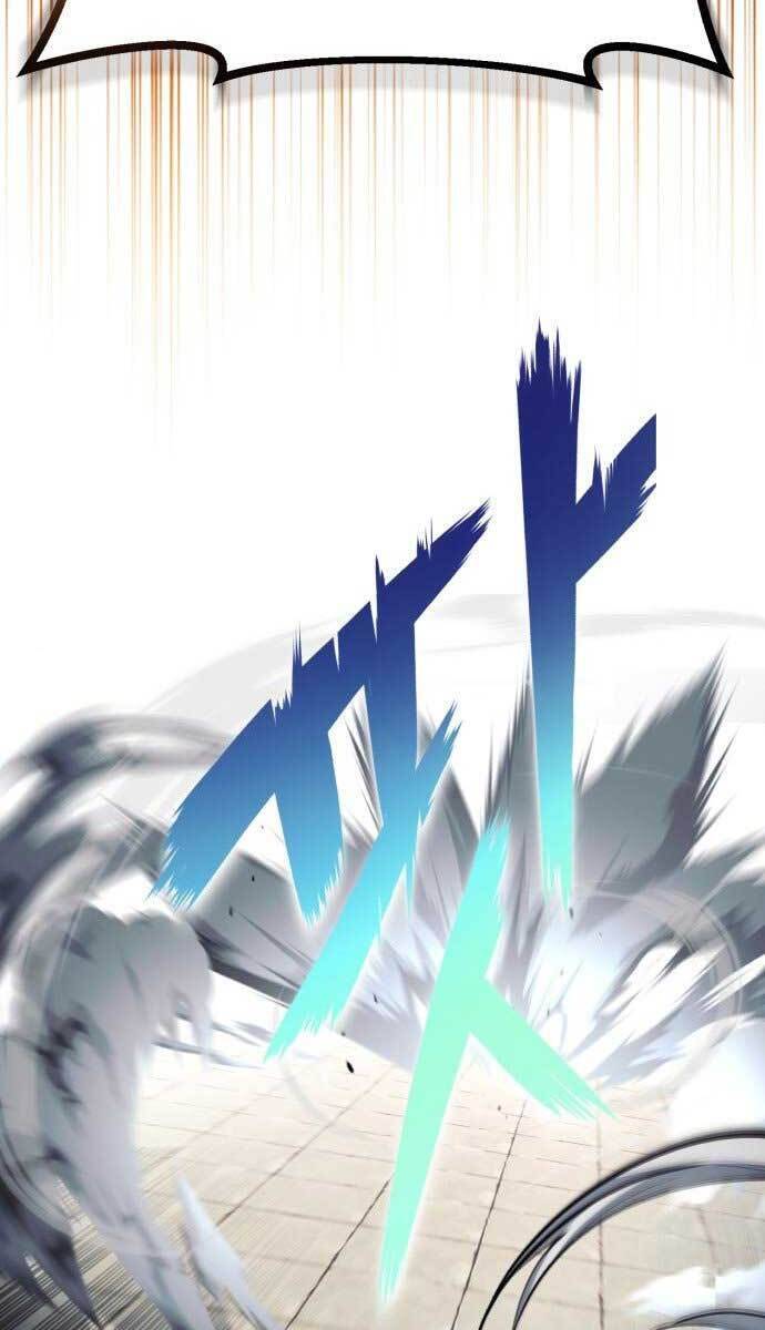 Quý Tộc Lười Biếng Trở Thành Thiên Tài Chapter 73.1 - Trang 2