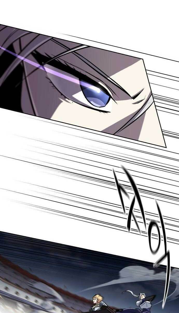 Quý Tộc Lười Biếng Trở Thành Thiên Tài Chapter 73.1 - Trang 2