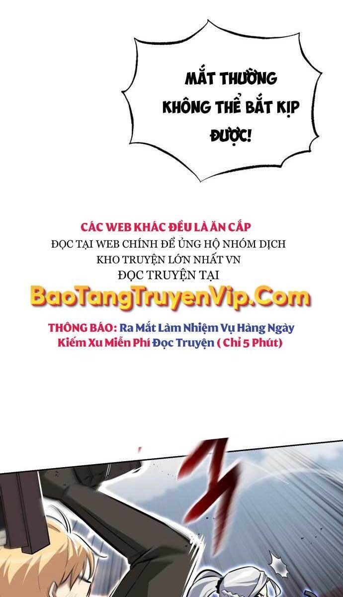 Quý Tộc Lười Biếng Trở Thành Thiên Tài Chapter 73.1 - Trang 2