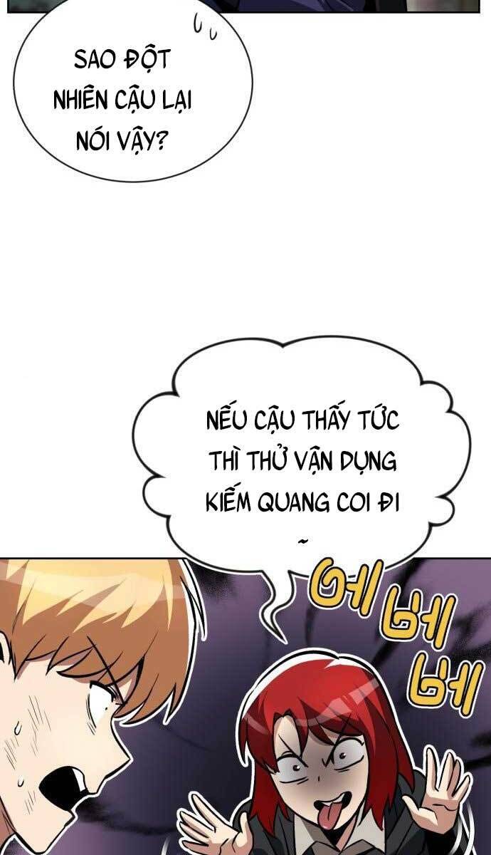 Quý Tộc Lười Biếng Trở Thành Thiên Tài Chapter 73.1 - Trang 2