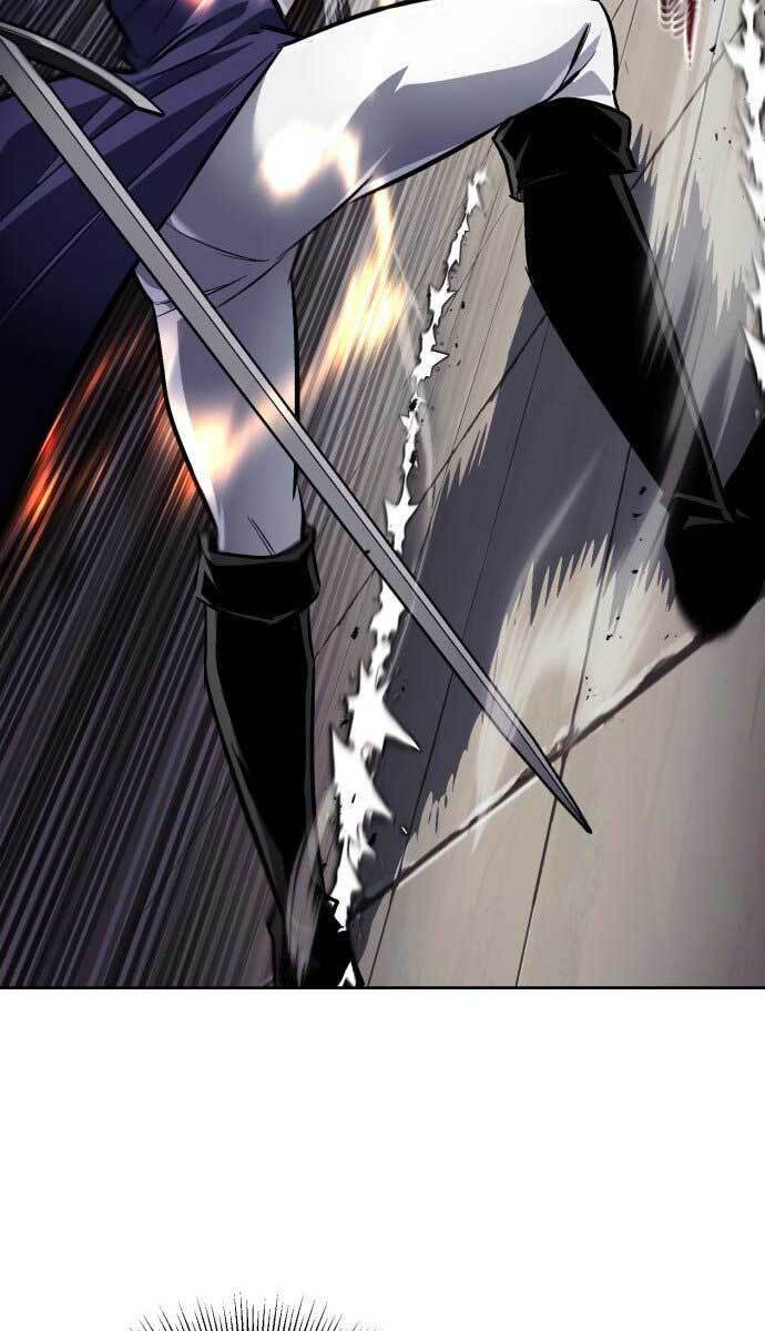 Quý Tộc Lười Biếng Trở Thành Thiên Tài Chapter 73.1 - Trang 2