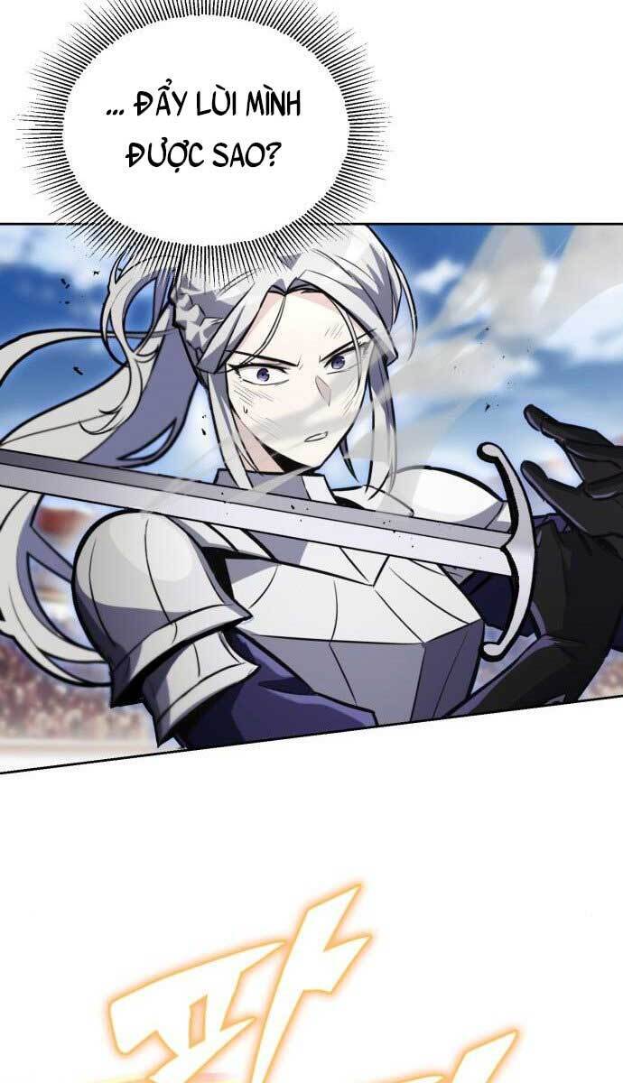 Quý Tộc Lười Biếng Trở Thành Thiên Tài Chapter 73.1 - Trang 2