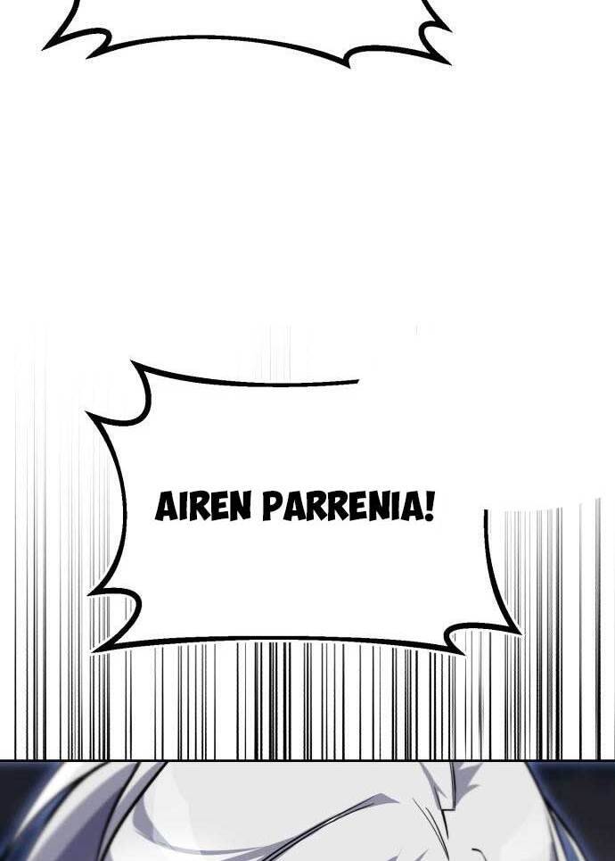 Quý Tộc Lười Biếng Trở Thành Thiên Tài Chapter 73.1 - Trang 2