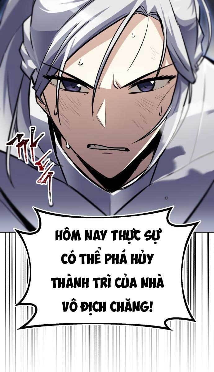 Quý Tộc Lười Biếng Trở Thành Thiên Tài Chapter 73.1 - Trang 2