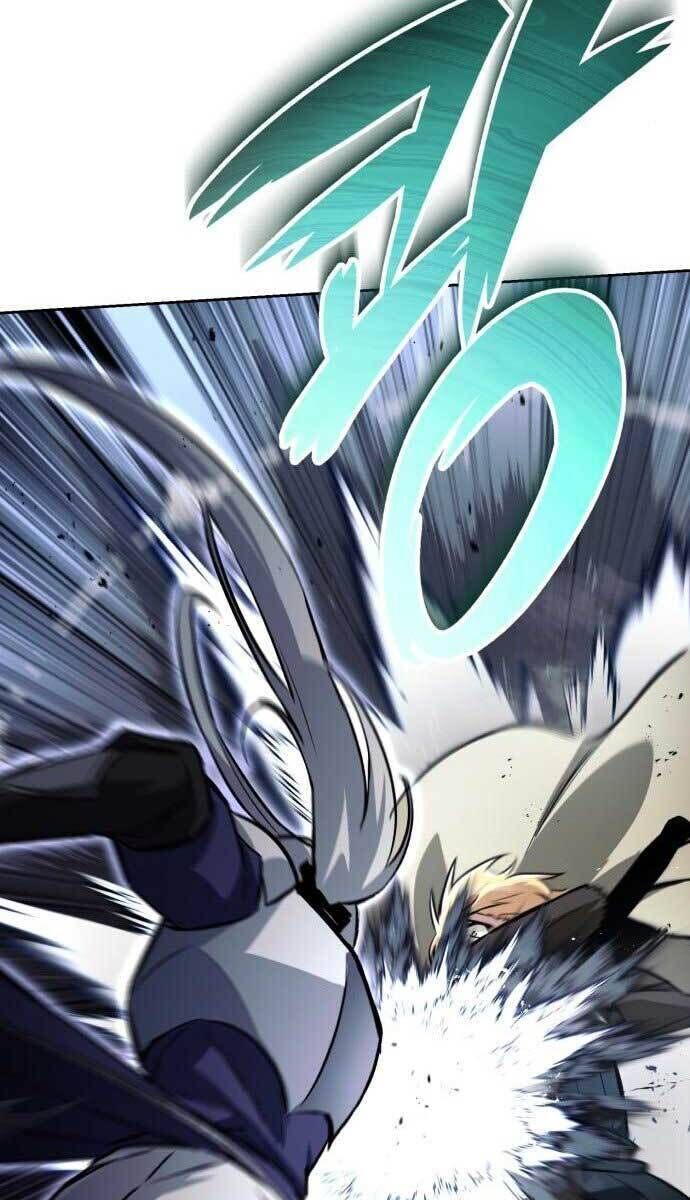 Quý Tộc Lười Biếng Trở Thành Thiên Tài Chapter 73.2 - Trang 2