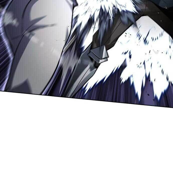 Quý Tộc Lười Biếng Trở Thành Thiên Tài Chapter 73.2 - Trang 2