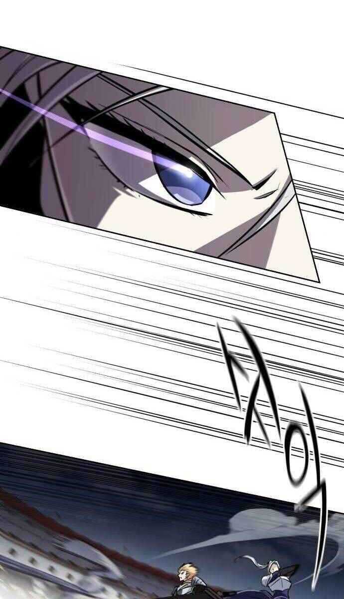 Quý Tộc Lười Biếng Trở Thành Thiên Tài Chapter 73.2 - Trang 2