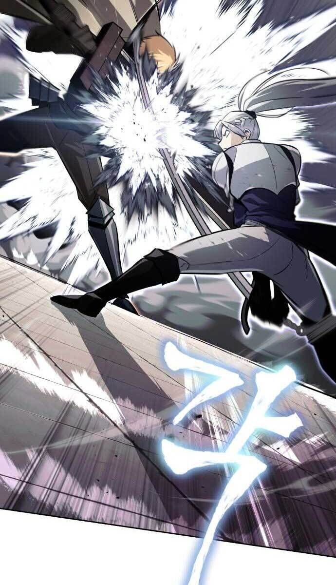 Quý Tộc Lười Biếng Trở Thành Thiên Tài Chapter 73.2 - Trang 2