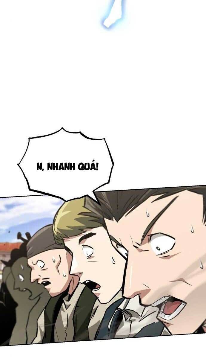 Quý Tộc Lười Biếng Trở Thành Thiên Tài Chapter 73.2 - Trang 2