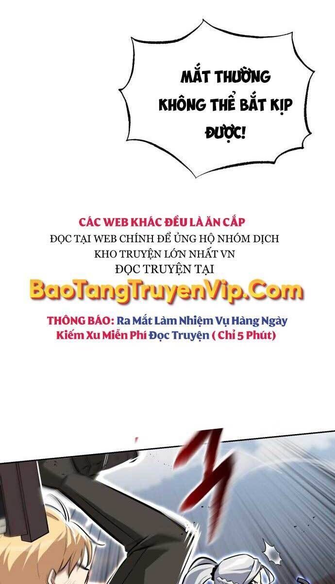 Quý Tộc Lười Biếng Trở Thành Thiên Tài Chapter 73.2 - Trang 2