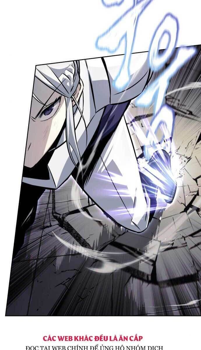 Quý Tộc Lười Biếng Trở Thành Thiên Tài Chapter 73.2 - Trang 2