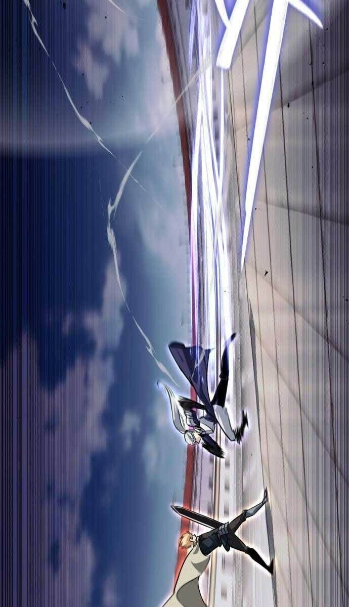 Quý Tộc Lười Biếng Trở Thành Thiên Tài Chapter 73.2 - Trang 2