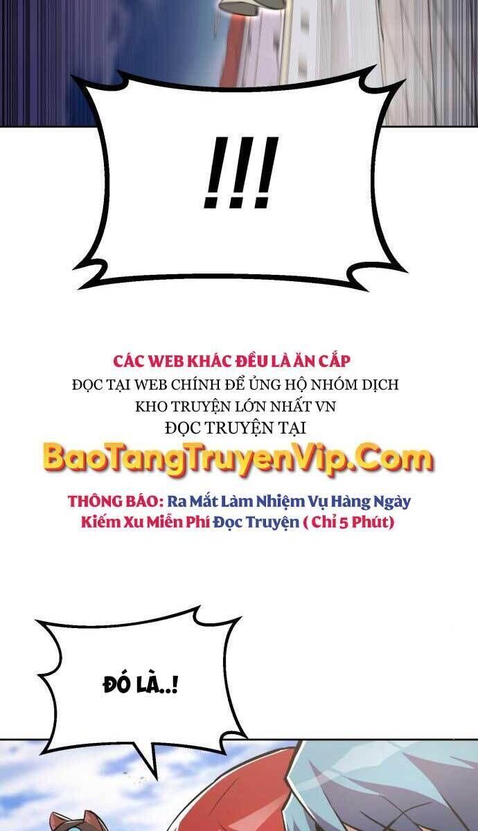 Quý Tộc Lười Biếng Trở Thành Thiên Tài Chapter 73.2 - Trang 2