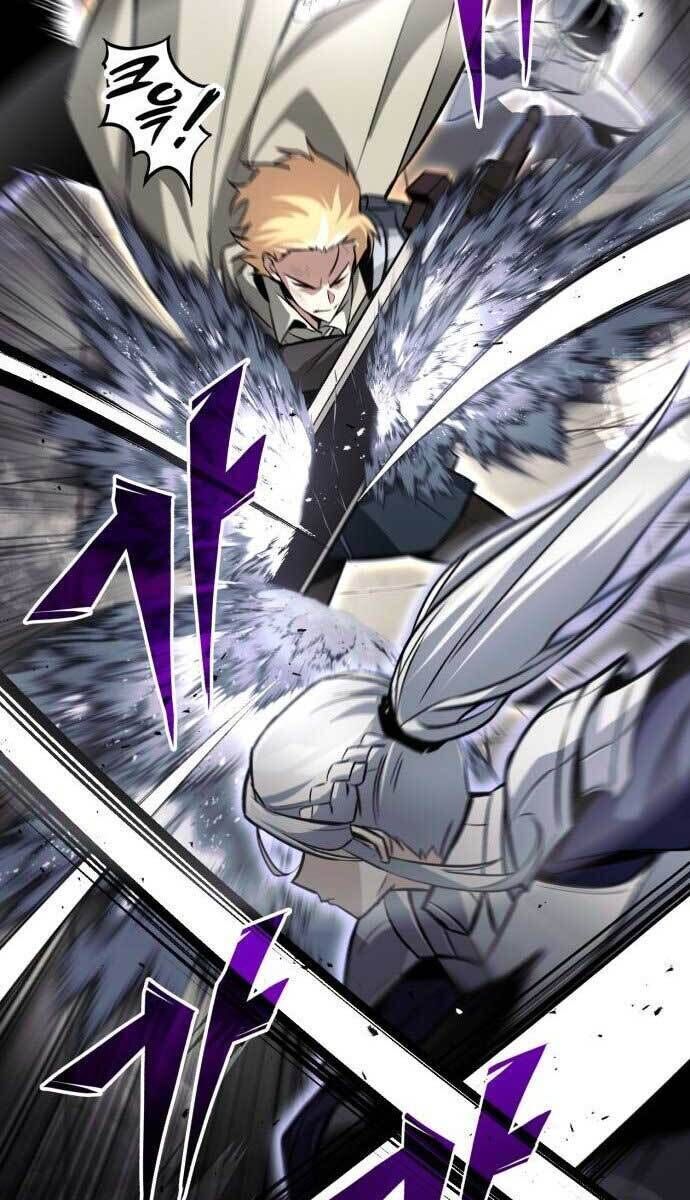 Quý Tộc Lười Biếng Trở Thành Thiên Tài Chapter 73.2 - Trang 2