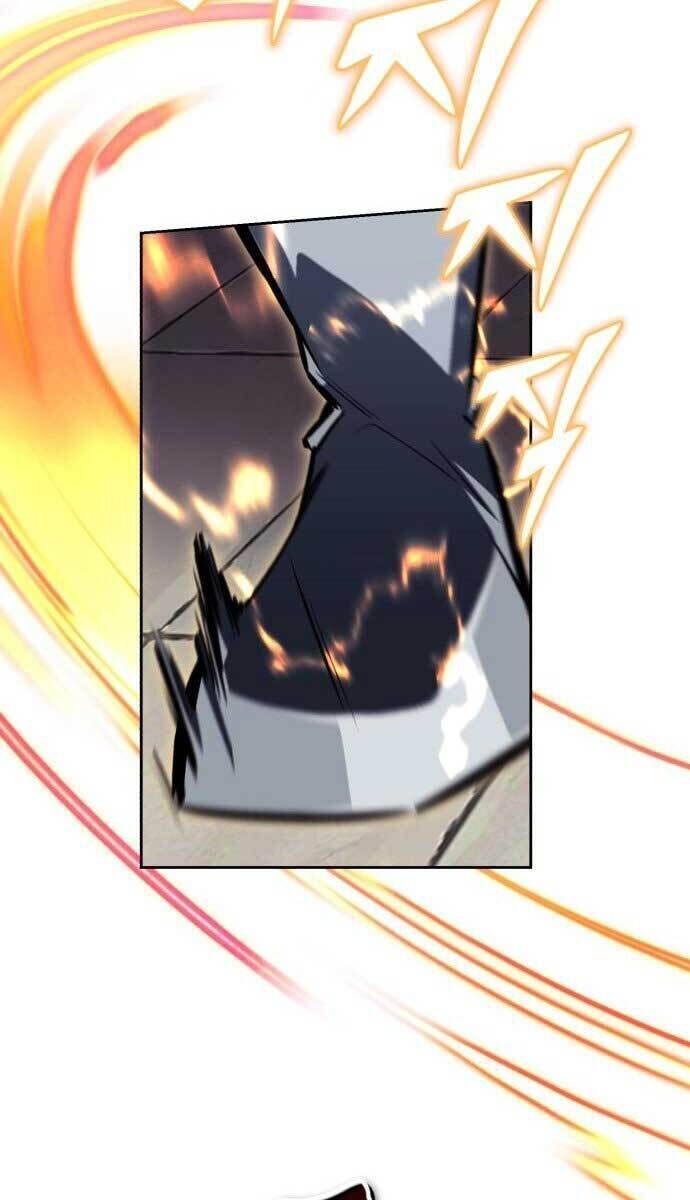 Quý Tộc Lười Biếng Trở Thành Thiên Tài Chapter 73.2 - Trang 2