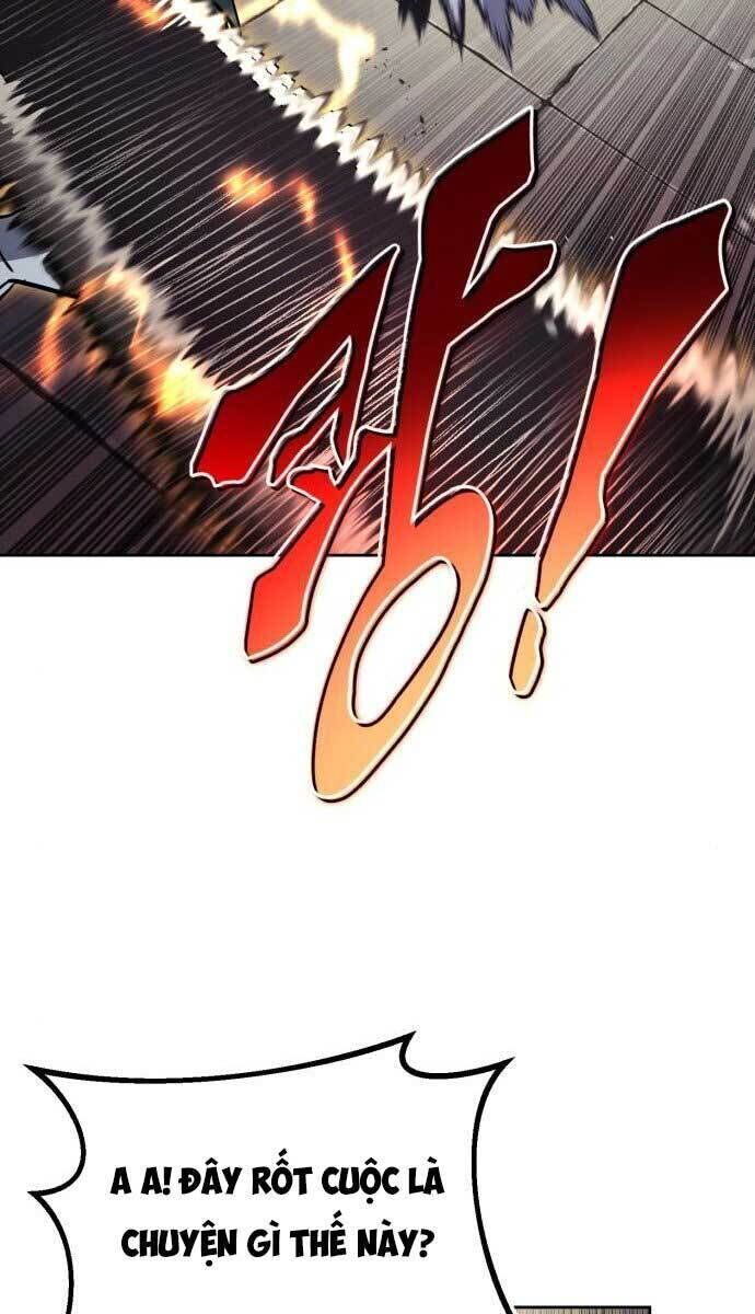 Quý Tộc Lười Biếng Trở Thành Thiên Tài Chapter 73.2 - Trang 2