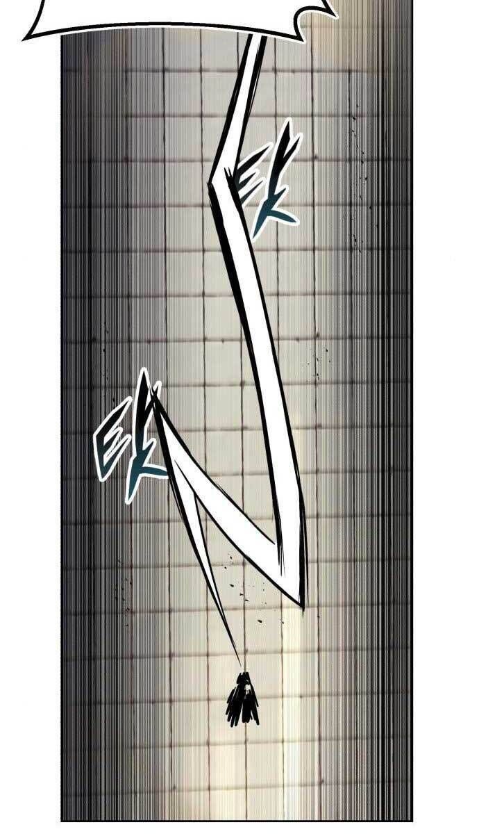 Quý Tộc Lười Biếng Trở Thành Thiên Tài Chapter 73.2 - Trang 2