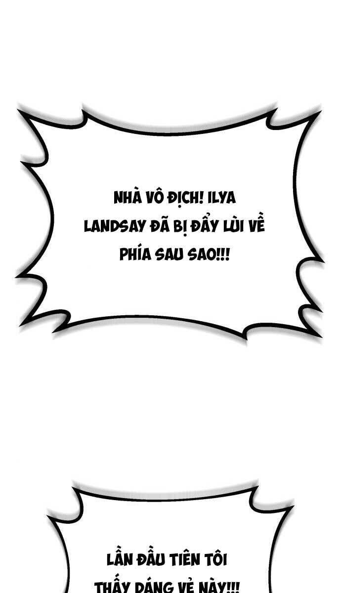 Quý Tộc Lười Biếng Trở Thành Thiên Tài Chapter 73.2 - Trang 2