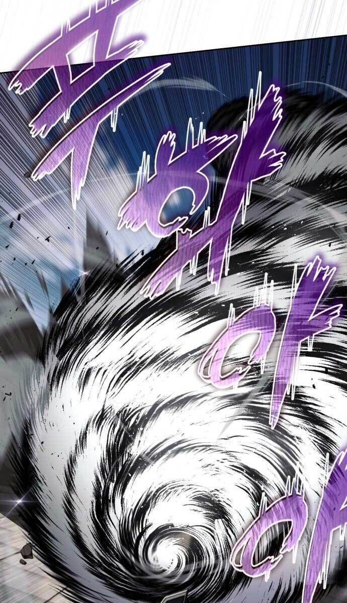 Quý Tộc Lười Biếng Trở Thành Thiên Tài Chapter 73.2 - Trang 2