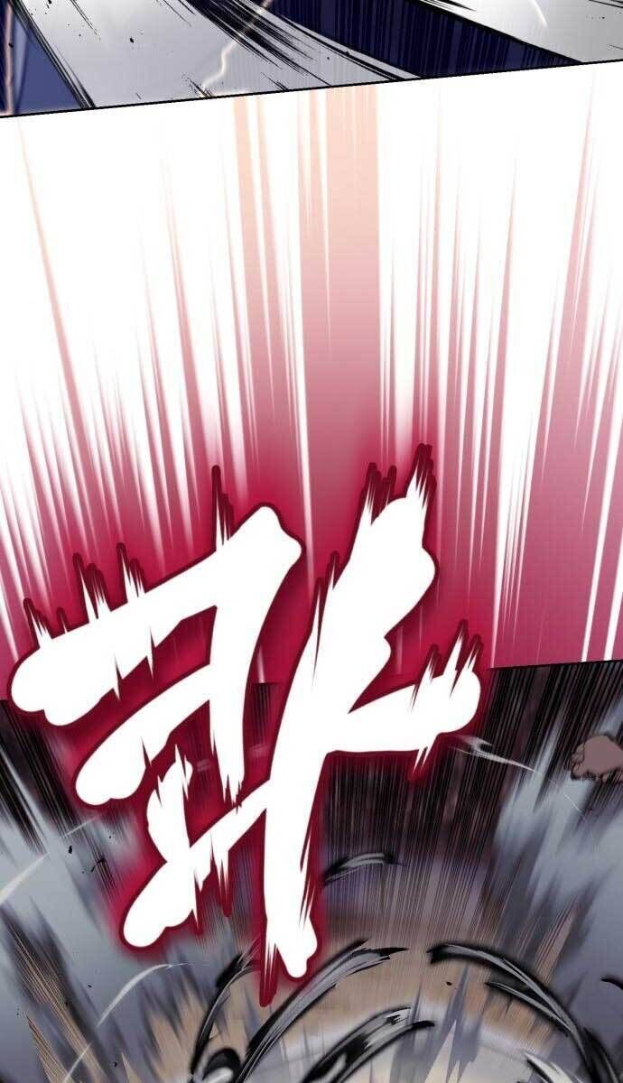 Quý Tộc Lười Biếng Trở Thành Thiên Tài Chapter 73.2 - Trang 2