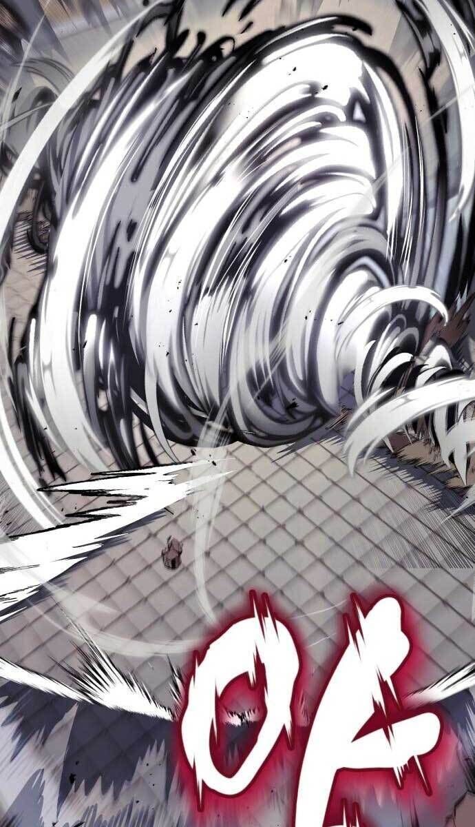 Quý Tộc Lười Biếng Trở Thành Thiên Tài Chapter 73.2 - Trang 2